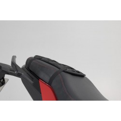 SW MOTECH PRO Base Holster with MOLLE-Patch 
