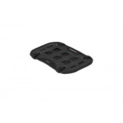 SW MOTECH PRO Base Holster with MOLLE-Patch 