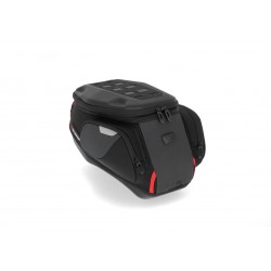 SW MOTECH PRO City Tank Bag (11-14L)