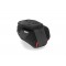 SW MOTECH PRO City Tank Bag (11-14L)
