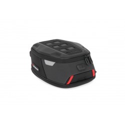 SW-MOTECH PRO Daypack Magnetic Tank Bag (6-9L)