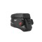 SW MOTECH PRO City WP Waterproof Tank Bag (9L)