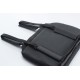 SW MOTECH TRAVELER PILLION comfort cushion. Black. 22x30cm. With polyurethane air cushion.