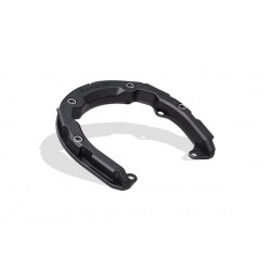 SW MOTECH Pro Tank Ring (KTM 390/790/990 SD)