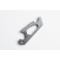 SW MOTECH Multitool Key Chain (Stainless Steel)