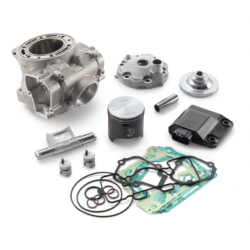 KTM/HUSQVARNA FACTORY 150 SX KIT 16-21