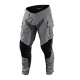 TLD SCOUT SE Off-Road Pant Solid Gray
