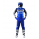 TLD GP Jersey Race 81 Blue