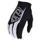 TLD GP Glove Solid Black
