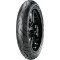 PIRELLI DIABLO ROSSO II 110/70 R17 