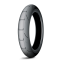 MICHELIN Power supermoto 120/75 R16.5 Front