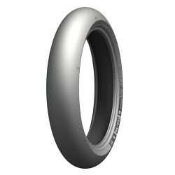 MICHELIN Power Slick 2 120/70 ZR17