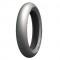 MICHELIN Power Slick 2 120/70 ZR17