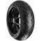 PIRELLI DIABLO ROSSO II 150/60 R17 
