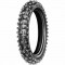 MICHELIN Desert Race Front 90/90-21 54R