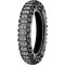 MICHELIN Desert Race Rear 140/80-18 70R TT