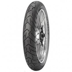 PIRELLI Tire Scorpion Trail II 120/70 R19 60V Front