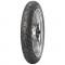 PIRELLI Tire Scorpion Trail II 120/70 R19 60V Front