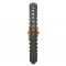 METZELER MCE 6 Days Extreme 90/90-21 54M TT Front Tire