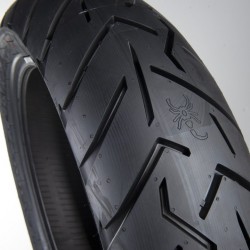 PIRELLI Tire Scorpion Trail II - TL Rear (170/60-R17 72V)