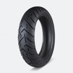 PIRELLI Tire Scorpion Trail II - TL Rear (170/60-R17 72V)