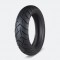 PIRELLI Tire Scorpion Trail II - TL Rear (170/60-R17 72V)