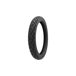 KENDA Dual Sport K761 Tubeless - 90/90-21 Front