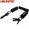 UNLIMITED Floating Lanyard 