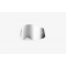 RC2/AC2/ST2 Mirror Replacement Lens