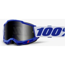 ACCURI 2 Sand Goggles