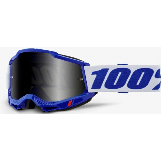 ACCURI 2 Sand Goggles