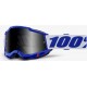 ACCURI 2 Sand Goggles