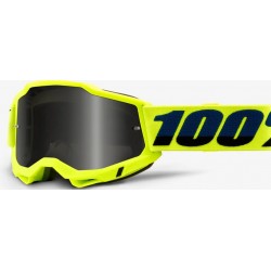 ACCURI 2 Sand Goggles