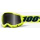 ACCURI 2 Sand Goggles