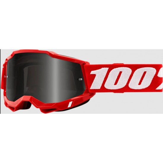 ACCURI 2 Sand Goggles