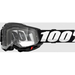 ACCURI 2 OTG Goggles