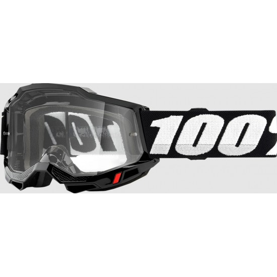 ACCURI 2 OTG Goggles