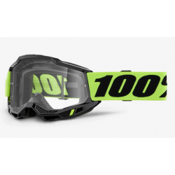 ACCURI 2 OTG Goggles