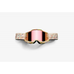 ACCURI 2 LE Donut Goggles 2-Pack