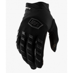 Airmatic Gloves (Youth)