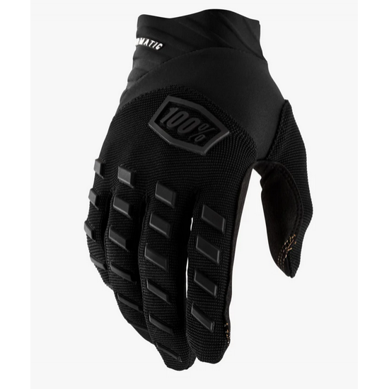 100% Airmatic Gloves (Youth) 100% Airmatic Gloves (Youth)