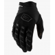 100% Airmatic Gloves (Youth) 100% Airmatic Gloves (Youth)
