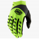 100% Airmatic Gloves (Youth) 100% Airmatic Gloves (Youth)