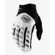 100% Airmatic Gloves