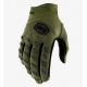 100% Airmatic Gloves