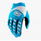 100% Airmatic Gloves