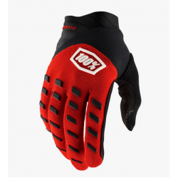 Airmatic Gloves (Youth)