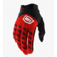 100% Airmatic Gloves (Youth) 100% Airmatic Gloves (Youth)