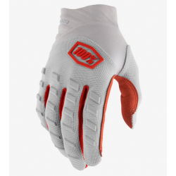 Airmatic Gloves