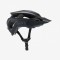Altec All Mountain Trail Helmet